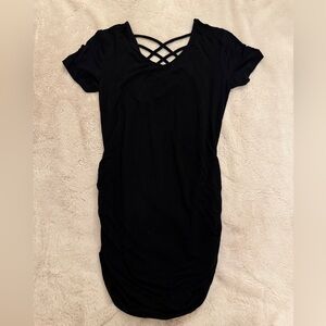 Market & Sprice Women’s Maternity Shirt Size XS